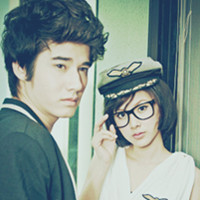 Ҳ�����ڵȴ������һ���漣 