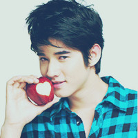 Ҳ�����ڵȴ������һ���漣 