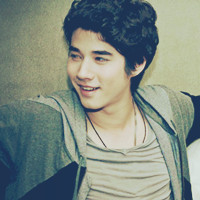 Ҳ�����ڵȴ������һ���漣 