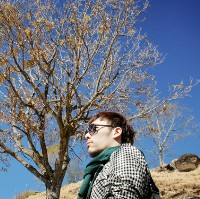 ����˵�Ҳ�����,��ʵ�Һܻ��� 