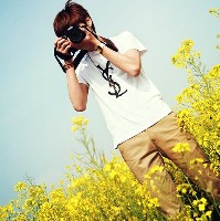 ����˵�Ҳ�����,��ʵ�Һܻ��� 