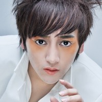 �Ұ�������ĵ�������Ǹ����� 