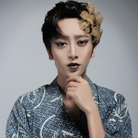 �Ұ�������ĵ�������Ǹ����� 