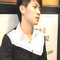 ������õ��껪��,���������������� 