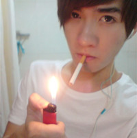 �����ϴ���QQ����ͷ�񣺶��ٺ��Ժ�˭���ҵİ���ʹ