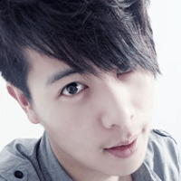 ������õ��껪��,���������������� 