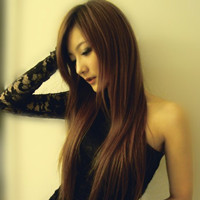 ����˵����QQͷ��Ϊ�ζ��������ǵ�����