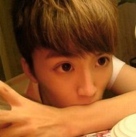 ����˵����QQͷ��Ϊ�ζ��������ǵ�����