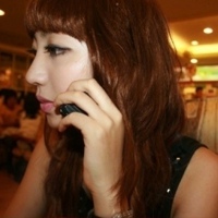 ���ᾧӨ����ĳ���������ҵ����� 