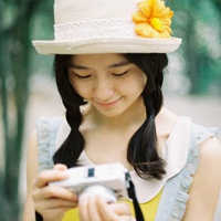 ���ᾧӨ����ĳ���������ҵ����� 