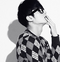 �¶�ʱ���QQ�ռ�ͷ��������ô��������˹ػ�