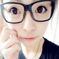 �ҵ�΢Ц�����Ц������ 