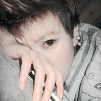 �¶�ʱ���QQ�ռ�ͷ��������ô��������˹ػ�