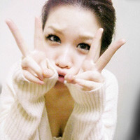 �ı��˷�����ͷ�񣺵�������ʧȥʱ��ε�����