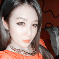 Ψ����ͽ����ͯ������������