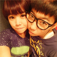 ��ȴ������,���˵�����Ҳ������ 