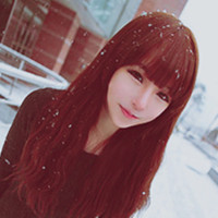 ��������ת��QQ�ռ�ͷ������ʹ������ʹ��΢ЦҲ������