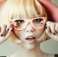 ���ù¶�Ϊ�ҵ�QQ����ͷ�������һ�������ҫ���ҵ�ÿһ������