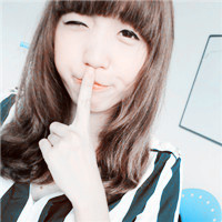 ����˼�ǵķ�����ͷ��Ϊ�ΰ��ܾͰ�������������