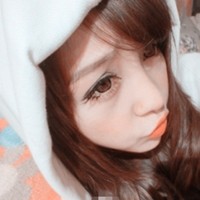 ����˼�ǵķ�����ͷ��Ϊ�ΰ��ܾͰ�������������