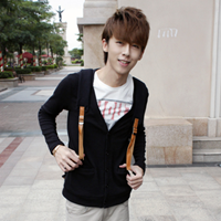 ���������QQ����ͷ����ȥ����Щ��������˭