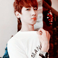 ���������QQ����ͷ����ȥ����Щ��������˭