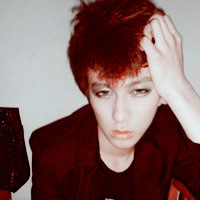 ���������QQ����ͷ����ȥ����Щ��������˭