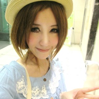 �����ޱȵķ���������Ů������ͷ��ͼƬ 