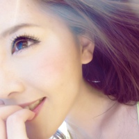 �����ޱȵķ���������Ů������ͷ��ͼƬ 