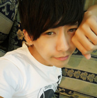 �����Ը�ĺ�QQͷ���ҵ�ͫ��ӡ����Զ����ĵ�Ӱ