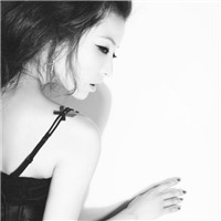 �������ĳ�Ů��Խ���ͷ��ͼƬ 