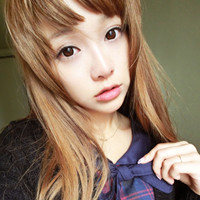 �����껪��QQ�ռ�ͷ�񣺰���˭����Щһ�Ĳ�ֵ��ŵ��