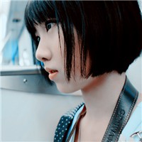 �������ĳ�Ů��Խ���ͷ��ͼƬ 