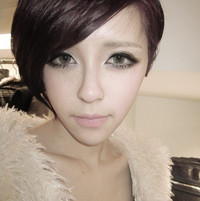 ΢���о����������Ʒζ��Ů��ͷ��ͼƬ 