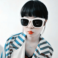 һ����ǣ��������QQͷ�񣺷��ֺ�Ͳ�����ʧȥ�����������