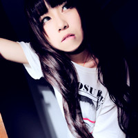 �������ɵ�QQ����ͷ�����������Ƿ�Ӧ��Ҫ�����һ���