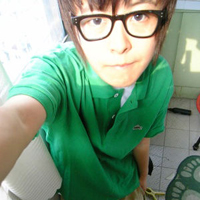 ����˧����QQ���Կռ�����ͷ��ͼƬ