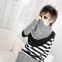 ����˧����QQ���Կռ�����ͷ��ͼƬ