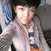 �������ɵ�QQ����ͷ�����������Ƿ�Ӧ��Ҫ�����һ���