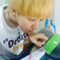 �������ɵ�QQ����ͷ�����������Ƿ�Ӧ��Ҫ�����һ���