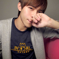 �������ĸ���QQͷ�񣺿��������ڶ��ݵĸо����ҹ���