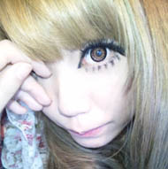 ���밮�Ĳ���ʱ�и��Ծ���QQͷ��