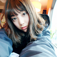 ϲ������ķ�����ͷ�񣺲�����ǰ�Ŀ���������ǰ�߹�