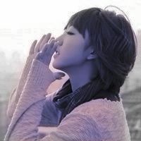 ������ƵĿ������Ů��QQͷ��ͼƬ 