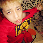 ϲ������ķ�����ͷ�񣺲�����ǰ�Ŀ���������ǰ�߹�