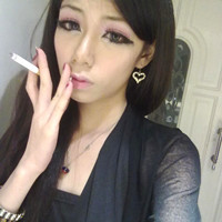 ���˲�����QQͷ���ȫ����Ҫ���Ը���Ϊ˭��������