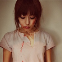 ����ظ����������õ��Ǻ� 