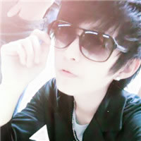 ���˲�����QQͷ���ȫ����Ҫ���Ը���Ϊ˭��������