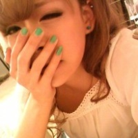 ����ظ����������õ��Ǻ� 