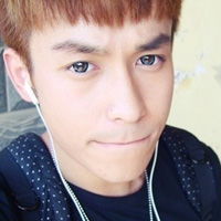 �껪�İ�QQͷ�񣺾���������ı˴˽������˽�